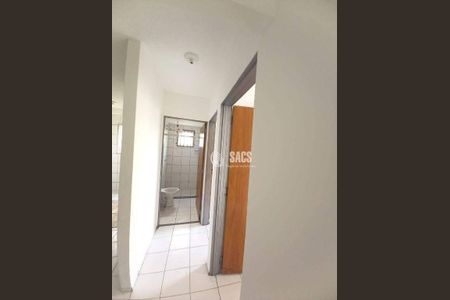 10_photo/94c8ca327f.f392db4ca0e50589-ATLAS-827bd19e-dcb7-4283-9956-feed63daedb2.jpg de apartamento para alugar com 2 quartos, 46m² em Loteamento Parque Centenario, Campinas