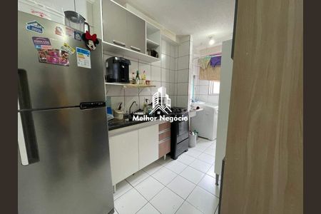 5_photo/94c8ca328b.07eb4b6b37bf1f09-ATLAS-09d10306-a4e6-4bae-90a5-5c4e8e3847d5.jpg de apartamento à venda com 2 quartos, 45m² em Loteamento Parque Centenario, Campinas