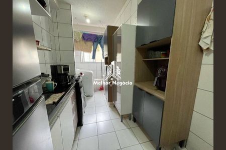 2_photo/94c8ca328b.07eb4b6b37bf1f09-ATLAS-0ea5800d-178d-479b-89a2-6c6c4818c0ea.jpg de apartamento à venda com 2 quartos, 45m² em Loteamento Parque Centenario, Campinas