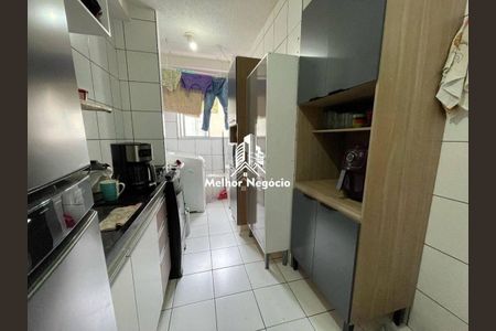 3_photo/94c8ca328b.07eb4b6b37bf1f09-ATLAS-1ee97a3b-c63d-4a58-982a-af6122241826.jpg de apartamento à venda com 2 quartos, 45m² em Loteamento Parque Centenario, Campinas