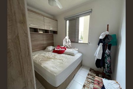 12_photo/94c8ca328b.07eb4b6b37bf1f09-ATLAS-3346d0f7-e240-4cb8-b731-ad9fd839147b.jpg de apartamento à venda com 2 quartos, 45m² em Loteamento Parque Centenario, Campinas