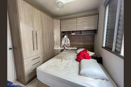 6_photo/94c8ca328b.07eb4b6b37bf1f09-ATLAS-55535183-c4fe-47c3-9a14-32d75e42b603.jpg de apartamento à venda com 2 quartos, 45m² em Loteamento Parque Centenario, Campinas