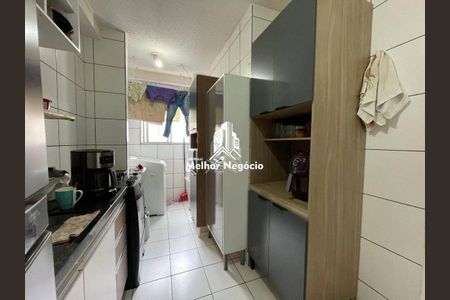 8_photo/94c8ca328b.07eb4b6b37bf1f09-ATLAS-6496bc3c-4cc7-41f2-9452-7ca2c20f8fa3.jpg de apartamento à venda com 2 quartos, 45m² em Loteamento Parque Centenario, Campinas