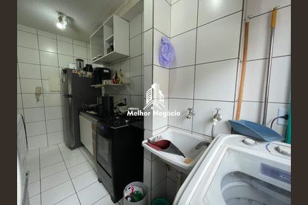 8_photo/94c8ca328b.07eb4b6b37bf1f09-ATLAS-84f46403-6d37-4c4c-aeac-e2d27461730a.jpg de apartamento à venda com 2 quartos, 45m² em Loteamento Parque Centenario, Campinas