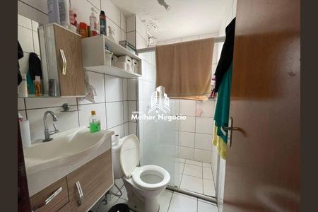 9_photo/94c8ca328b.07eb4b6b37bf1f09-ATLAS-92ac24f6-2f59-4d0c-981d-aa9b52c99080.jpg de apartamento à venda com 2 quartos, 45m² em Loteamento Parque Centenario, Campinas