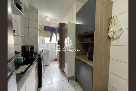 10_photo/94c8ca328b.07eb4b6b37bf1f09-ATLAS-9a8f37b7-e441-494a-b045-2b31ba49dd61.jpg de apartamento à venda com 2 quartos, 45m² em Loteamento Parque Centenario, Campinas