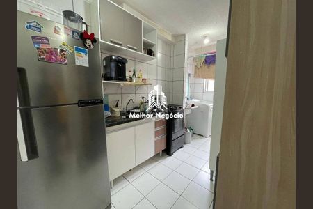 10_photo/94c8ca328b.07eb4b6b37bf1f09-ATLAS-a17b6d2f-b362-49e2-abac-41589433d82a.jpg de apartamento à venda com 2 quartos, 45m² em Loteamento Parque Centenario, Campinas