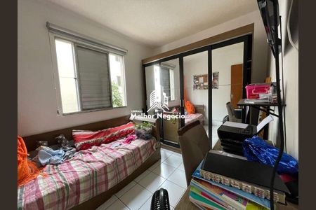 6_photo/94c8ca328b.07eb4b6b37bf1f09-ATLAS-b492b411-b7f4-47d0-9bab-79fce2cc7cc1.jpg de apartamento à venda com 2 quartos, 45m² em Loteamento Parque Centenario, Campinas