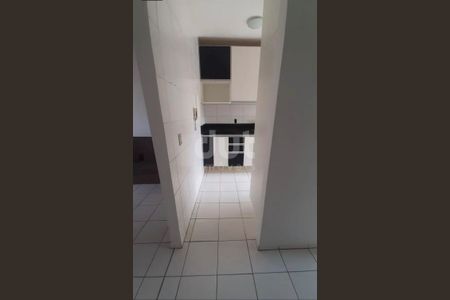 4_photo/94c8ca328b.49c40a4e0c1b1036-ATLAS-0a4eed7d-3f60-4128-bc05-84603fa21425.jpg de apartamento à venda com 2 quartos, 47m² em Loteamento Parque Centenario, Campinas