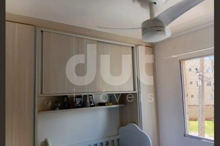 4_photo/94c8ca328b.49c40a4e0c1b1036-ATLAS-0a965e27-bbe5-440e-82d1-3d92e8f5f467.jpg de apartamento à venda com 2 quartos, 42m² em Loteamento Parque Centenario, Campinas