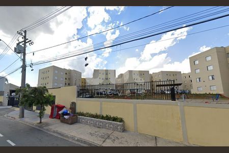 8_photo/94c8ca328b.49c40a4e0c1b1036-ATLAS-34077e79-2627-40c8-8db9-844947a6971e.jpg de apartamento à venda com 2 quartos, 42m² em Loteamento Parque Centenario, Campinas