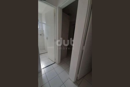 9_photo/94c8ca328b.49c40a4e0c1b1036-ATLAS-590749d4-8b53-45de-8d40-9c3e183078e6.jpg de apartamento à venda com 2 quartos, 47m² em Loteamento Parque Centenario, Campinas