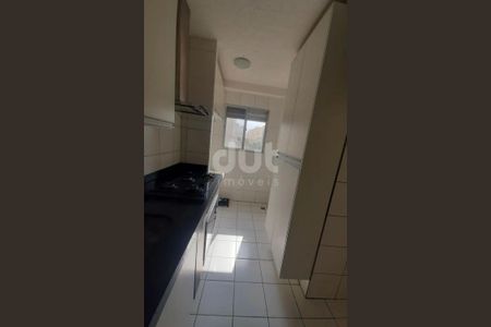 3_photo/94c8ca328b.49c40a4e0c1b1036-ATLAS-6441bc56-0c9a-47a5-9656-37708e7fba13.jpg de apartamento à venda com 2 quartos, 47m² em Loteamento Parque Centenario, Campinas