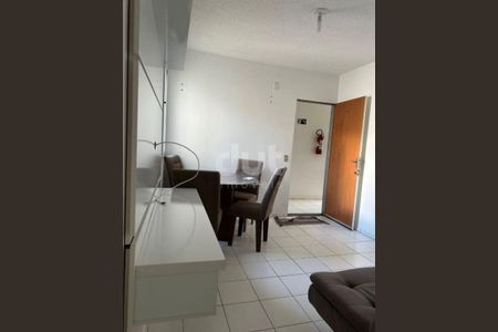 11_photo/94c8ca328b.49c40a4e0c1b1036-ATLAS-679c0c45-c72c-4508-bc12-27f5404a043e.jpg de apartamento à venda com 2 quartos, 47m² em Loteamento Parque Centenario, Campinas