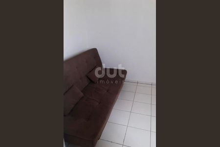 10_photo/94c8ca328b.49c40a4e0c1b1036-ATLAS-75bf4f4a-e8d9-49d2-b4e1-95311eed1fb0.jpg de apartamento à venda com 2 quartos, 47m² em Loteamento Parque Centenario, Campinas