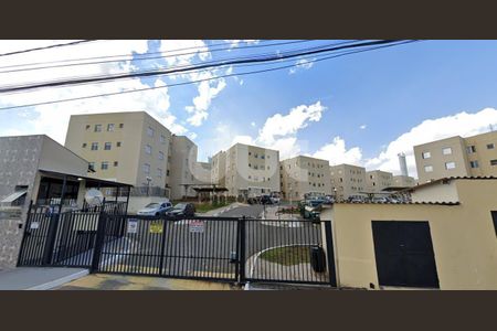 7_photo/94c8ca328b.49c40a4e0c1b1036-ATLAS-79751675-bae5-40c7-b1e4-c947fc3d2bd6.jpg de apartamento à venda com 2 quartos, 42m² em Loteamento Parque Centenario, Campinas