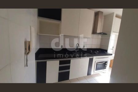 6_photo/94c8ca328b.49c40a4e0c1b1036-ATLAS-9b993b8c-5b02-418b-bbf5-e8861b684584.jpg de apartamento à venda com 2 quartos, 47m² em Loteamento Parque Centenario, Campinas