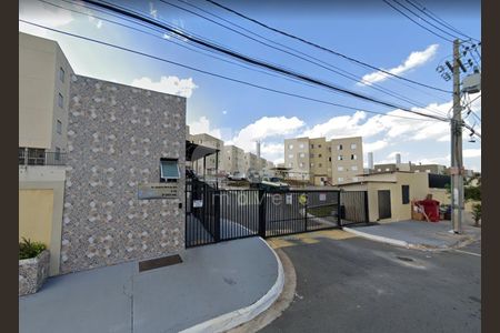 6_photo/94c8ca328b.49c40a4e0c1b1036-ATLAS-bd61d30f-386d-4478-908c-4a4e07b2ddee.jpg de apartamento à venda com 2 quartos, 42m² em Loteamento Parque Centenario, Campinas