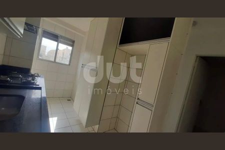 7_photo/94c8ca328b.49c40a4e0c1b1036-ATLAS-be7b14cb-54d1-42b3-b739-eb43267a1b0f.jpg de apartamento à venda com 2 quartos, 47m² em Loteamento Parque Centenario, Campinas