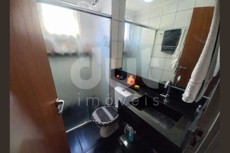 2_photo/94c8ca328b.49c40a4e0c1b1036-ATLAS-c8b668e3-a343-4ef9-9c42-047d6b68180c.jpg de apartamento à venda com 2 quartos, 42m² em Loteamento Parque Centenario, Campinas