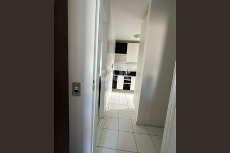 3_photo/94c8ca328b.49c40a4e0c1b1036-ATLAS-c994a532-708b-4d42-8b3e-160d1a71024d.jpg de apartamento à venda com 2 quartos, 47m² em Loteamento Parque Centenario, Campinas