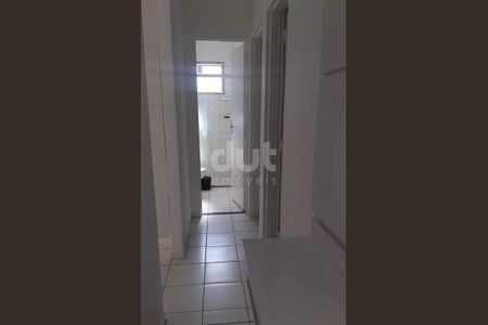 9_photo/94c8ca328b.49c40a4e0c1b1036-ATLAS-d23c4d8d-87a1-4ddc-8683-473e4077de4b.jpg de apartamento à venda com 2 quartos, 47m² em Loteamento Parque Centenario, Campinas