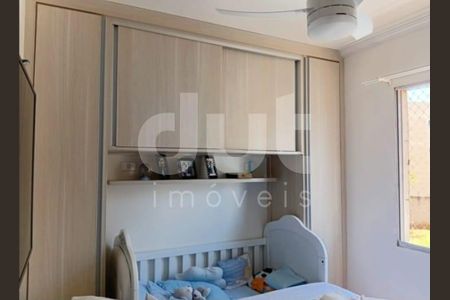 5_photo/94c8ca328b.49c40a4e0c1b1036-ATLAS-e0018bf5-a547-4138-8df8-596f98de4a12.jpg de apartamento à venda com 2 quartos, 42m² em Loteamento Parque Centenario, Campinas