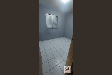 2_photo/94c8ca328b.d709a4c3dadc6b74-ATLAS-1a8769eb-02e0-459f-a7f2-15bc3cc73de9.jpg de apartamento à venda com 2 quartos, 41m² em Loteamento Parque Centenario, Campinas