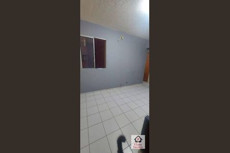 4_photo/94c8ca328b.d709a4c3dadc6b74-ATLAS-3bce78ff-6894-4079-80e5-cb4aed2d5616.jpg de apartamento à venda com 2 quartos, 41m² em Loteamento Parque Centenario, Campinas