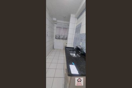 4_photo/94c8ca328b.d709a4c3dadc6b74-ATLAS-4bbc8064-1853-46de-8748-e0ce98dd6875.jpg de apartamento à venda com 2 quartos, 41m² em Loteamento Parque Centenario, Campinas