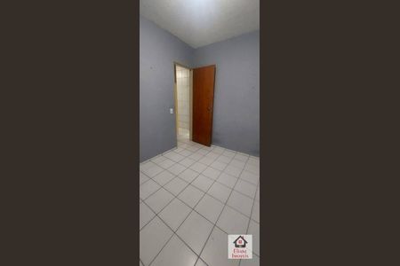 7_photo/94c8ca328b.d709a4c3dadc6b74-ATLAS-5995e111-27d8-4e83-a2fc-63c68611f9ba.jpg de apartamento à venda com 2 quartos, 41m² em Loteamento Parque Centenario, Campinas