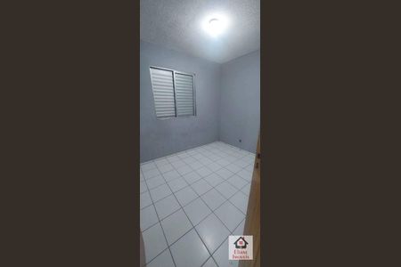 8_photo/94c8ca328b.d709a4c3dadc6b74-ATLAS-5a615ec1-b380-4c03-b4cc-7c54b28085ea.jpg de apartamento à venda com 2 quartos, 41m² em Loteamento Parque Centenario, Campinas