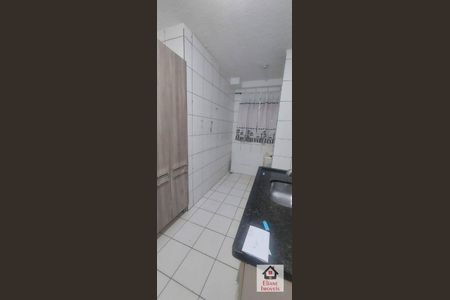 12_photo/94c8ca328b.d709a4c3dadc6b74-ATLAS-c69dccc1-529c-4e71-af7c-03ac5207072a.jpg de apartamento à venda com 2 quartos, 41m² em Loteamento Parque Centenario, Campinas