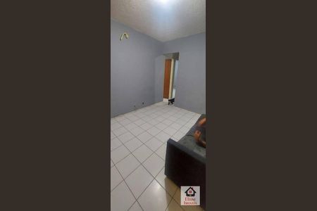 12_photo/94c8ca328b.d709a4c3dadc6b74-ATLAS-d52ba3b8-e85a-483a-8ef5-07de22909a5b.jpg de apartamento à venda com 2 quartos, 41m² em Loteamento Parque Centenario, Campinas