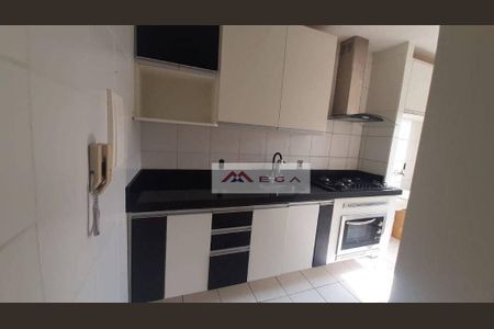 10_photo/94c8ca328b.d98b7ca7e2b594eb-ATLAS-0b02c9af-5e58-4c1b-9ae3-29348ba3f20e.jpg de apartamento à venda com 2 quartos, 47m² em Loteamento Parque Centenario, Campinas