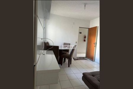 6_photo/94c8ca328b.d98b7ca7e2b594eb-ATLAS-44c5ed54-e8e4-42ab-a4c6-7a84bcacbf95.jpg de apartamento à venda com 2 quartos, 47m² em Loteamento Parque Centenario, Campinas