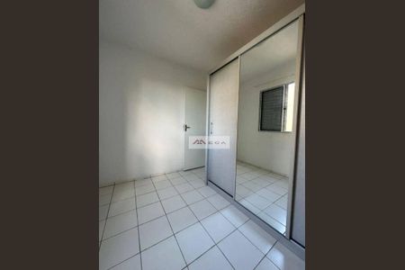 11_photo/94c8ca328b.d98b7ca7e2b594eb-ATLAS-9537f448-8f67-4395-a4d6-406f2381aede.jpg de apartamento à venda com 2 quartos, 47m² em Loteamento Parque Centenario, Campinas