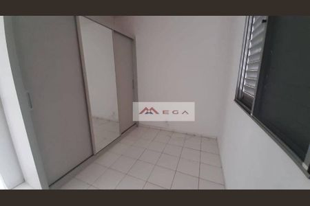 8_photo/94c8ca328b.d98b7ca7e2b594eb-ATLAS-b22406ed-92c8-4aad-9df9-838fa8f802f0.jpg de apartamento à venda com 2 quartos, 47m² em Loteamento Parque Centenario, Campinas