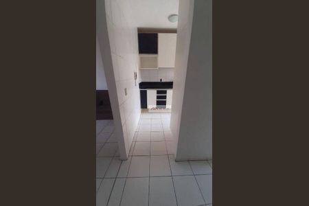 2_photo/94c8ca328b.d98b7ca7e2b594eb-ATLAS-b5ce58a8-3e47-4c61-94b9-0ab7ef253564.jpg de apartamento à venda com 2 quartos, 47m² em Loteamento Parque Centenario, Campinas