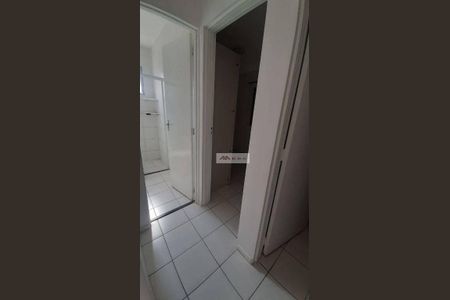 7_photo/94c8ca328b.d98b7ca7e2b594eb-ATLAS-ec7284a3-cc1b-473d-8e75-9697e4170f7e.jpg de apartamento à venda com 2 quartos, 47m² em Loteamento Parque Centenario, Campinas