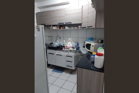 9_photo/94c8ca328b.f085b1fda53c02c2-ATLAS-0f74ce3f-98a0-4bf7-9d2e-cd8a9ea33925.jpg de apartamento à venda com 2 quartos, 47m² em Loteamento Parque Centenario, Campinas