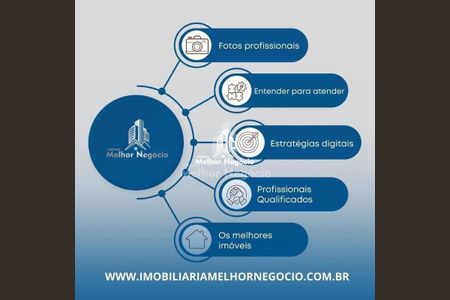 19_photo/94c8ca328b.f085b1fda53c02c2-ATLAS-151e0140-655c-44dc-b4cd-d98093ac15e6.jpg de apartamento à venda com 2 quartos, 47m² em Loteamento Parque Centenario, Campinas