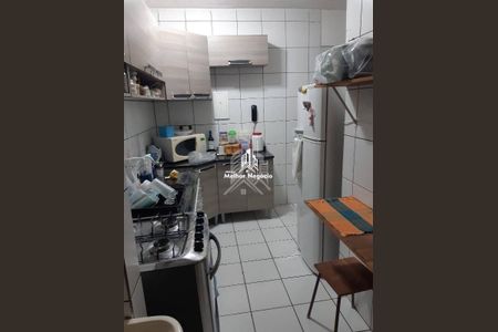 2_photo/94c8ca328b.f085b1fda53c02c2-ATLAS-17cf4047-6213-4afb-bc5b-b0bb75aee96d.jpg de apartamento à venda com 2 quartos, 47m² em Loteamento Parque Centenario, Campinas