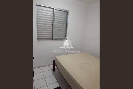 13_photo/94c8ca328b.f085b1fda53c02c2-ATLAS-397d415d-bd32-40e8-b0a8-d8a035ff47fa.jpg de apartamento à venda com 2 quartos, 47m² em Loteamento Parque Centenario, Campinas