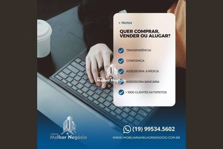 4_photo/94c8ca328b.f085b1fda53c02c2-ATLAS-584b974d-3dd8-4686-8fa8-a6fcb602ac7e.jpg de apartamento à venda com 2 quartos, 47m² em Loteamento Parque Centenario, Campinas