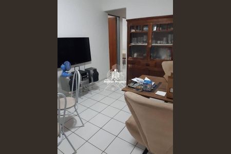 5_photo/94c8ca328b.f085b1fda53c02c2-ATLAS-60c727c7-135d-4002-a8ae-3f8113ac127d.jpg de apartamento à venda com 2 quartos, 47m² em Loteamento Parque Centenario, Campinas