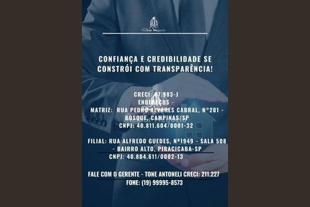 18_photo/94c8ca328b.f085b1fda53c02c2-ATLAS-61d71945-2c19-4ab9-b1ec-8330b4ed227a.jpg de apartamento à venda com 2 quartos, 47m² em Loteamento Parque Centenario, Campinas