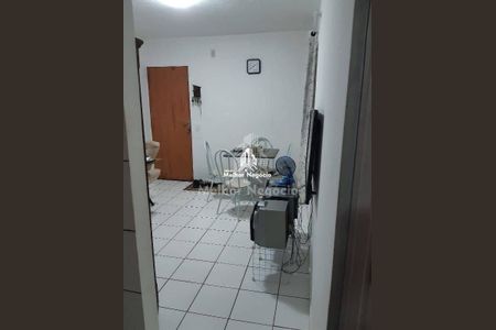 8_photo/94c8ca328b.f085b1fda53c02c2-ATLAS-6250d491-85f7-4775-ae84-49cd4dac3e75.jpg de apartamento à venda com 2 quartos, 47m² em Loteamento Parque Centenario, Campinas