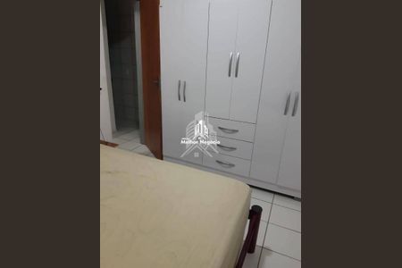 6_photo/94c8ca328b.f085b1fda53c02c2-ATLAS-891e8479-47e1-44e9-8c10-6aed7456d413.jpg de apartamento à venda com 2 quartos, 47m² em Loteamento Parque Centenario, Campinas