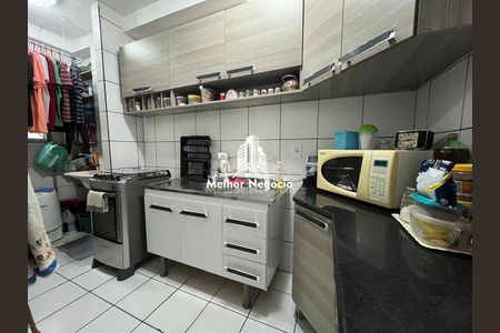 2_photo/94c8ca328b.f085b1fda53c02c2-ATLAS-93d5bbeb-e658-491f-9721-5feaf4313ecc.jpg de apartamento à venda com 2 quartos, 47m² em Loteamento Parque Centenario, Campinas